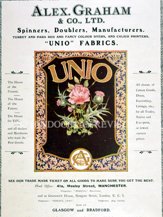 /data/Advertisements/ALE GRAHAM AND CO LTD.jpg